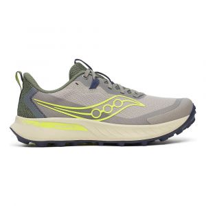 Saucony Chaussures de trail Peregrine 15