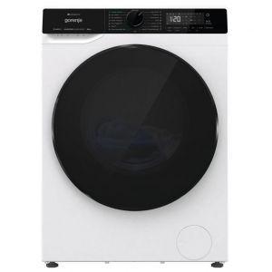 Gorenje Lave linge s&eacute;chant hublot WD2PA964ADW