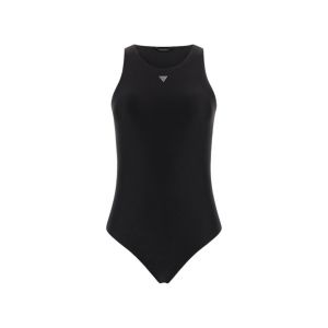 Guess Body femme