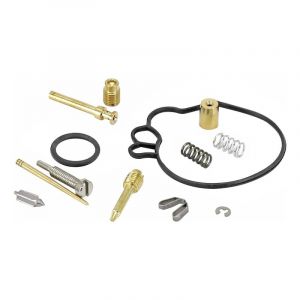 1tek origine Kit carburateur pour Peugeot Vivacity 2t