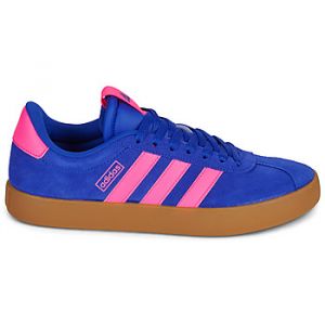 Adidas Baskets femme VL Court 3.0