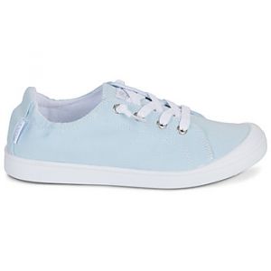 Roxy Bayshore Plus Sneakers bleu