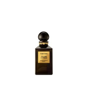 Image de Tom Ford Italian Cypress - Eau de parfum pour homme - 250 ml