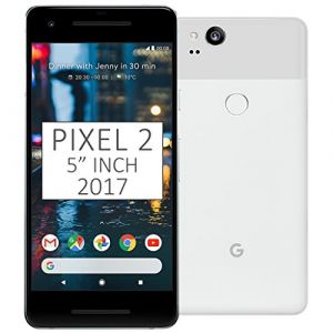 Image de Google Pixel 2 128 Go