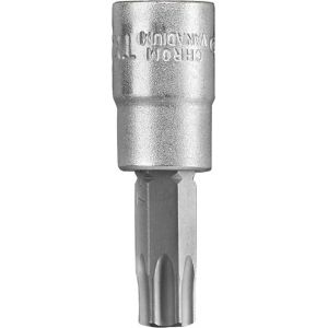 Kwb PROFI Embouts-douilles - 372040