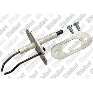 Vaillant Electrode d allumage - : 090709