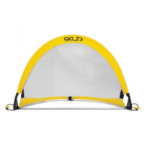 SKLZ Playmaker Soccer Goal Set - Cage de but football