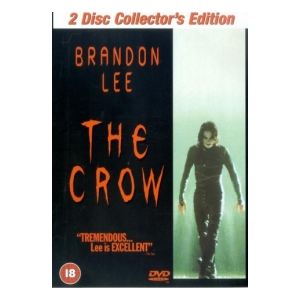 The Crow