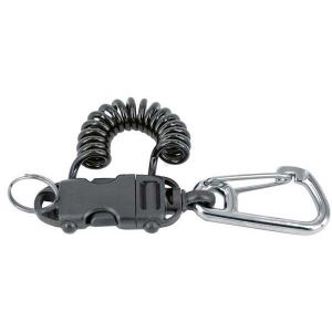 Best Smart Coil Strong Roccia One Size Silver