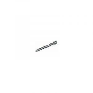 Noyon & Thiebault Noyon Et Thiebault - Patte &agrave; vis - Lg. 30mm - M7x150