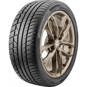 Star Performer Stratos UHP - 315/35 R20 110V