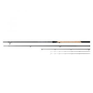 Matrix Canne feeder Aquos Ultra-D 4,2 m