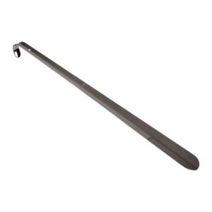 Homea Chausse-Pied en Métal Long 51 cm
