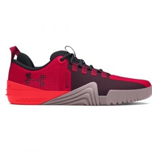 Under Armour Chaussures de cross training UA Reign 6