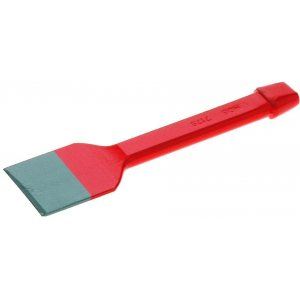 Mob 7175700001 - Ciseau &agrave; brique 70 mm