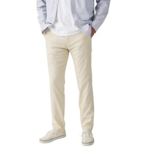 Levi's Pantalon homme xx chino