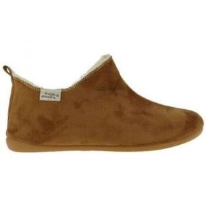 La Maison de l'Espadrille Chaussons Chaussons