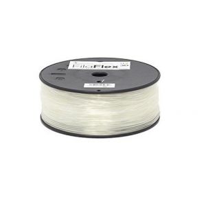 bq Transparent - 500 g - FilaFlex filament ( 3D )