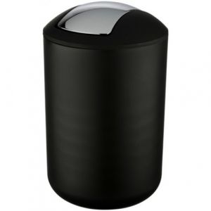 Wenko Brasil 6,5L Black (21212100)