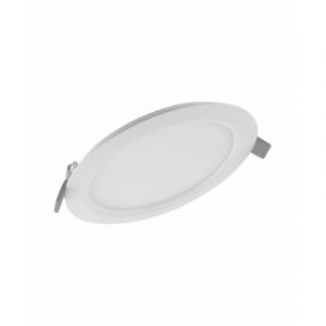 Image de Ledvance Downlight Polycarbonate (PC) Blanc 12 W