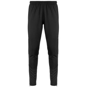 Kappa Jogging enfant Darente