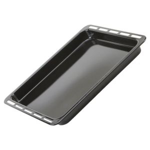 Whirlpool Plaque patisserie pour four 481010657928