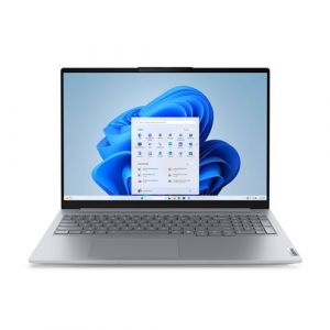 Lenovo ThinkBook 16 G8 IAL (21SK0077FR)