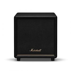 Marshall Caisson de basse HESTON SUB 200 Noir