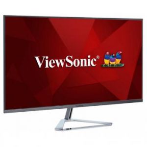 Image de ViewSonic VX3276-MHD - 32" - Écran PC