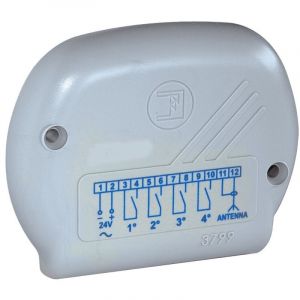 Fadini Récepteur astro 43 externe