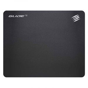 MadCatz Mad Catz G.L.I.D.E. 16 (Glide 16)