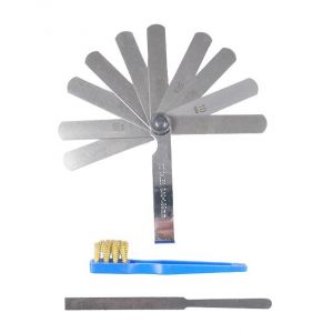 Universel Kit entretien bougie
