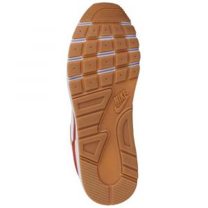 Nightgazer nike Comparer 182 offres Nightgazer nike Comparer 182 offres