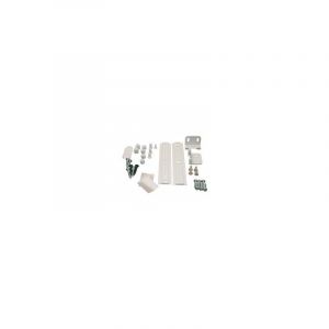 Whirlpool 481231028208. FIXATION PORTE REF INTEGRABLE GLISS