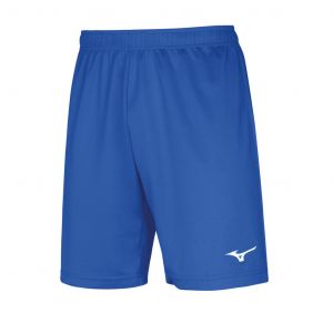 Image de Mizuno Legging enfant Trad