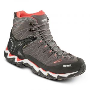 Image de Meindl Chaussures de randonn&eacute;e femme Lite Hike Lady GTX