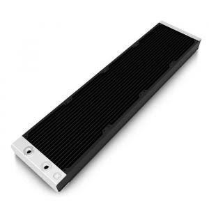 Ekwb Quantum Surface P560M Radiateur pr&eacute;-cuivre 5 x G1/4 44 mm