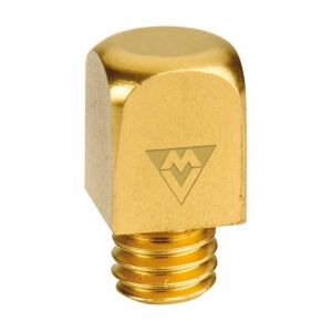 Vaillant Crampon à visser (x10)