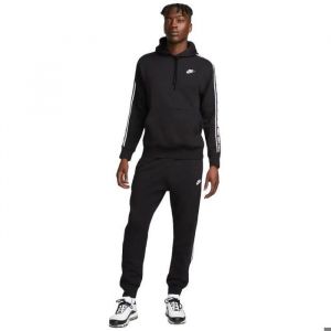 Nike Survêtement à capuche Club Fleece GX