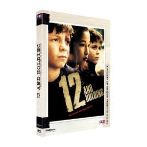 Image de 12 and Holding