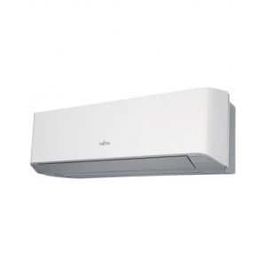Image de Atlantic Climatiseur mural ASYG-LMCE R410 3 kWatts