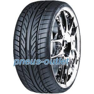 GoodRide 225/35 R19 88W SA57 XL