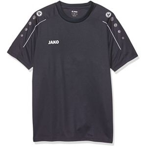 Jako Classico T-Shirt XXL Marine