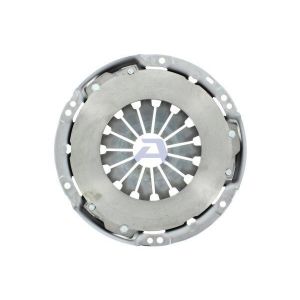 Aisin Mécanisme d'Embrayage CTX-071 TOYOTA,CAMRY _V2_,CAMRY Sedán _V1_,CAMRY Liftback _V1_,CAMRY Station Wagon _V2_