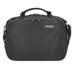 Thule Crossover 2 Embarquement Sac - Noir, De La Bagagerie, Le Tl-C2bb115k