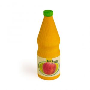 Erzi Spritzer Au Jus De Pomme
