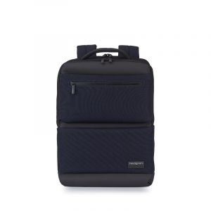 Hedgren Rucksack Next Script mit Laptopfach 15.6 Rucksäcke 1 ct Violett Herren (132.09 € / 1 ct)