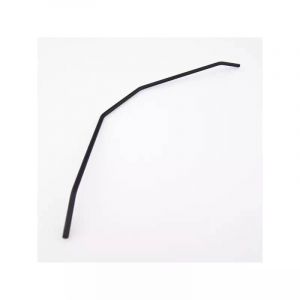 Hobby Tech Barre anti roulis avant ST10 - HobbyTek