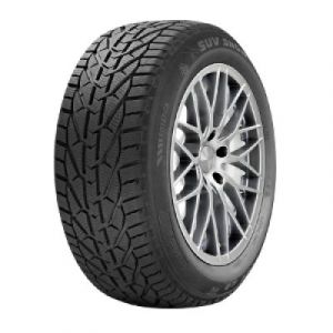 Riken SUV Snow - 255/50 R19 107V