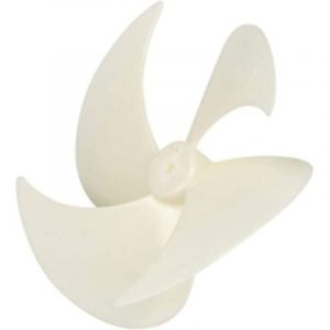 Beko Helice du ventilateur (145x41 mm) pour Refrigerateur 4858340185